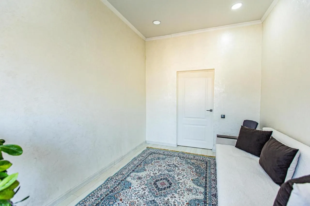 Apartment Двухкомнатная Евро Двушка В Самом Центре Алматы, 10 Минут Ходьбы До Арбата #23